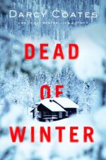 Dead of Winter by Darcy Coates