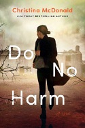 Do No Harm by Christina McDonald