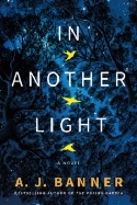 In Another Light by A.J. Banner