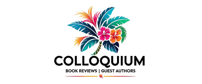 Colloquium