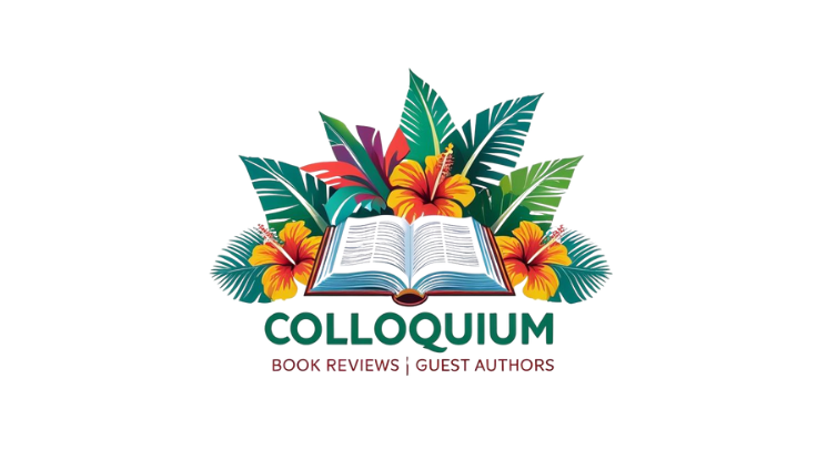 Colloquium