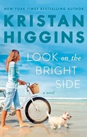 Look on the Bright Side by Kristan Higgins