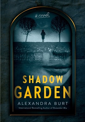 shadowgarden