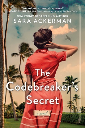 Watch The Codebreaker, American Experience, Official Site