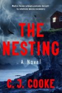 The Nesting by C.J. Cooke