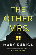 The Other Mrs. by Mary Kubica