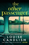 The Other Passenger by Louise Candlish
